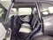2022 Subaru Forester Base