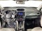 2022 Subaru Forester Base