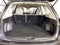 2022 Subaru Forester Base