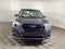 2022 Subaru Forester Base