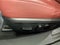 2024 Mazda Mazda3 Hatchback 2.5 S Carbon Edition