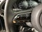 2024 Mazda Mazda3 Hatchback 2.5 S Carbon Edition