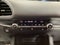 2024 Mazda Mazda3 Hatchback 2.5 S Carbon Edition