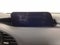 2024 Mazda Mazda3 Hatchback 2.5 S Carbon Edition