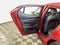 2025 Mazda Mazda3 Hatchback 2.5 Turbo Premium Plus