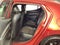 2025 Mazda Mazda3 Hatchback 2.5 Turbo Premium Plus