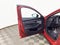 2025 Mazda Mazda3 Hatchback 2.5 Turbo Premium Plus
