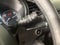 2025 Mazda Mazda3 Hatchback 2.5 Turbo Premium Plus