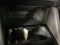 2025 Mazda Mazda3 Hatchback 2.5 Turbo Premium Plus