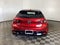 2025 Mazda Mazda3 Hatchback 2.5 Turbo Premium Plus