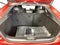 2025 Mazda Mazda3 Hatchback 2.5 Turbo Premium Plus