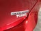 2025 Mazda Mazda3 Hatchback 2.5 Turbo Premium Plus