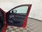 2025 Mazda Mazda3 Hatchback 2.5 Turbo Premium Plus