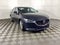 2021 Mazda Mazda6 Grand Touring Reserve