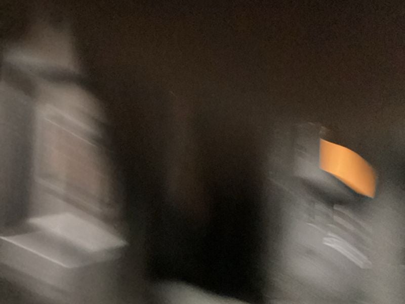 2021 Mazda Mazda6 Grand Touring Reserve