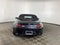 2024 Mazda Mazda MX-5 Miata Sport