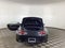 2024 Mazda Mazda MX-5 Miata Sport