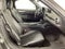 2025 Mazda Mazda MX-5 Miata Grand Touring