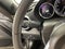 2025 Mazda Mazda MX-5 Miata Grand Touring