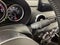 2025 Mazda Mazda MX-5 Miata Grand Touring