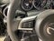 2025 Mazda Mazda MX-5 Miata Grand Touring