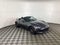 2025 Mazda Mazda MX-5 Miata Grand Touring