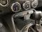 2025 Mazda Mazda MX-5 Miata Grand Touring