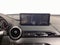 2025 Mazda Mazda MX-5 Miata Grand Touring