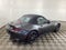 2025 Mazda Mazda MX-5 Miata Grand Touring