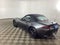 2025 Mazda Mazda MX-5 Miata Grand Touring