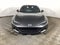 2025 Mazda Mazda MX-5 Miata Grand Touring