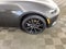 2025 Mazda Mazda MX-5 Miata Grand Touring