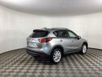 2013 Mazda Mazda CX-5 Grand Touring