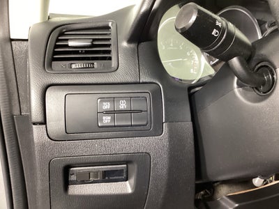 2013 Mazda Mazda CX-5 Grand Touring