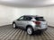 2013 Mazda Mazda CX-5 Grand Touring