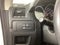 2014 Mazda Mazda CX-5 Touring