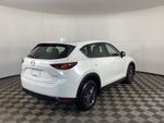 2020 Mazda Mazda CX-5 Sport