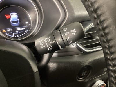 2020 Mazda Mazda CX-5 Sport