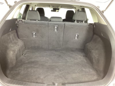 2020 Mazda Mazda CX-5 Sport