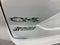 2020 Mazda Mazda CX-5 Sport