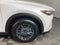 2020 Mazda Mazda CX-5 Sport