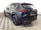 2023 Mazda Mazda CX-5 2.5 Turbo