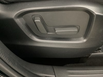 2023 Mazda Mazda CX-5 2.5 Turbo