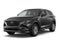 2025 Mazda Mazda CX-5 2.5 S Preferred