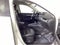 2024 Mazda Mazda CX-5 2.5 S Premium Package