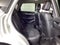 2024 Mazda Mazda CX-5 2.5 S Premium Package