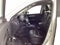 2024 Mazda Mazda CX-5 2.5 S Premium Package