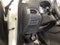 2024 Mazda Mazda CX-5 2.5 S Premium Package