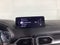 2024 Mazda Mazda CX-5 2.5 S Premium Package