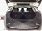 2024 Mazda Mazda CX-5 2.5 S Premium Package